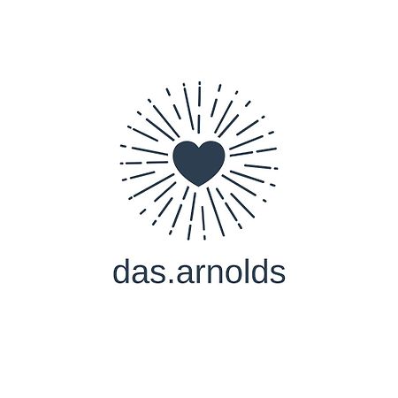 Das.Arnolds Berchtesgaden Exterior photo